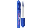 Make-up - Benefit Cosmetics BADgal BANG!- Power Blue - 602004155733