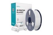Filament - 3D-printer - Sunlu PETG Filament (White) - PETG W