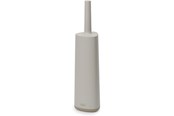 Badkamer accessoires - Joseph Joseph Flex 360 Toilet Brush - 70573