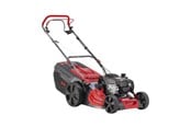 Grasmaaier - AL-KO Premium 524 SP-B - 2367698