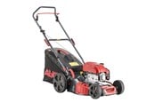 Grasmaaier - AL-KO Easy 4.66 P-D - 2525751