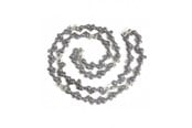 Kettingzaag - AL-KO Ketting 3/8" - 44 schakels 1,1 mm - Nr. 357 - 1489661