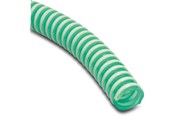 Dompel-/drukpompen - AL-KO Slang 2", 25 m - 1914329