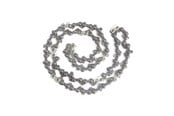 Kettingzaag - AL-KO Ketting 3/8" - 38 schakels 1,3 mm - Nr. 120 - 1489659
