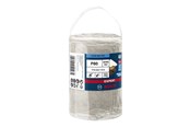 Schuurmachine - Bosch Expert M480 Net Sanding Roll P80 5m - 2608900785