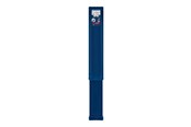 Boren en bits - Bosch Expert SDS-max-8X Hammer Bit 18mm - 2608900264