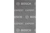 Schuurmachine - Bosch N880 Abrasive Sheet Ultra Fine Grit 1pc - 2608901216