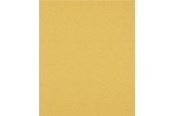 Schuurmachine - Bosch 2 608 900 961 Abrasive Sheet 1pc - 2608900961