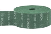 Schuurmachine - Bosch 2 608 901 232 Abrasive sanding roll 1 pc(s) - 2608901232