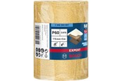 Schuurmachine - Bosch Expert C470 Sanding Roll P60 1pc - 2608900897