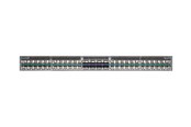 Switch - Arista Networks Arista 7280R3 Series 7280SR3K-48YC8A - DCS-7280SR3K-48YC8A-F