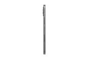 Tablet - Lenovo Idea Tab ZAFR - tablet - Android 15 or later - 128 GB - 11" - ZAFR0982SE