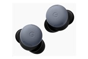 Headphones/Headsets - Google Pixel Buds Pro 2 - GA10076-EU