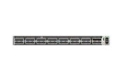 Switch - Arista Networks Arista 7280R3A Series 7280CR3A-32S - DCS-7280CR3A-32S-F