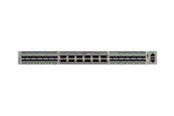 Switch - Arista Networks Arista 7280R3A Series 7280CR3AK-24D12 - DCS-7280CR3AK-24D12-F