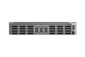 Switch - Arista Networks Arista 7280R3A Series 7280CR3A-48D6 - DCS-7280CR3A-48D6-F