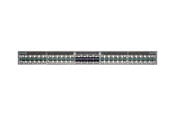 Switch - Arista Networks Arista 7280R3 Series 7280SR3K-48YC8A - DCS-7280SR3K-48YC8A-FLX-F