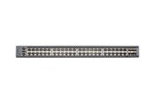 Switch - Arista Networks Arista Cognitive Campus CCS-720D Series 720DT-48S - CCS-720DT-48S-2R