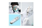 Repeater & zendontvanger - StarTech.com Startech - QSFP transceiver module - 100GbE 40GbE - QSFP-40-100-SRBD-ST