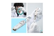Repeater & zendontvanger - StarTech.com Startech - QSFP transceiver module - 100GbE 40GbE - QSFP-40-100-SRB-UST