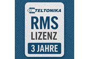 Office-software - Teltonika Remote Management System Managment Pack - RMSMP0300000
