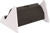 Gaming accessoires - Venom Charging Dock - PlayStation Portal - VS5023