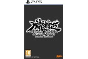 Games - Muramasa: Revenant Blades (Deluxe Edition) - Sony PlayStation 5 - Beat 'em Up - 5060540773616