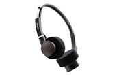 Headphones/Headsets - FiiO EH11 - Retro Headphones - Bluetooth - 5570197