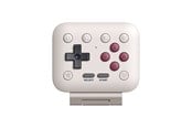 Gaming accessoires - 8BitDo Flippad G Classic Ed. - Android / iOS - Wired Controller - Android - RET00942