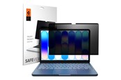 Systeemaccessoires - Spigen SafeView Privacy Screen Protector for MacBook Neo 13" 2026 - 30101-0