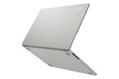 Systeemaccessoires  - Spigen Urban Fit Case for MacBook Air 15" 2023 / 2024 / 2025 / 2026 - Gray - 30168-0