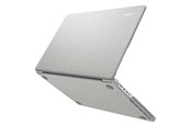 Systeemaccessoires  - Spigen Fit Case for MacBook Pro 14" 2021 / 2023 / 2024 / 2025 / 2026 - Gray - 30169-0