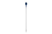 Boren en bits - Bosch Expert Spade drill bit 25 mm - 2608900350