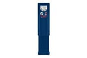 Boren en bits - Bosch Expert SDS-max-8X Drill Bit 18 mm - 2608900263