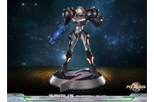 Merchandise - First 4 Figures - Metroid Prime (Samus Phazon Suit)(Standard) PVC - Figuur - 133056