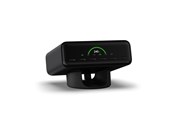 Mobiel - Adapters & Opladers - Satechi ChargeView 240W Desktop Charger - ST-C6CV240C-EU
