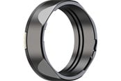 Camera- en lensaccessoires - PolarPro Mini MagLock Hood - MINIMAG-HOOD