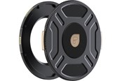 Camera- en lensaccessoires - PolarPro Mini MagLock Base Plate 43mm - MINIMAG-43