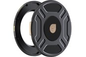 Camera- en lensaccessoires - PolarPro Mini MagLock Base Plate 46mm - MINIMAG-46