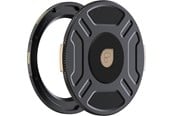 Camera- en lensaccessoires - PolarPro Mini MagLock Base Plate 52mm - MINIMAG-52