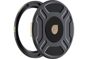 Camera- en lensaccessoires - PolarPro Mini MagLock Base Plate 55mm - MINIMAG-55