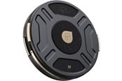 Camera- en lensaccessoires - PolarPro Mini MagLock CP Filter - MINIMAG-CP