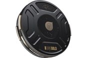 Camera- en lensaccessoires - PolarPro Mini Maglock CineGold Filter - MINIMAG-CINEGLD