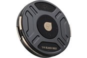 Camera- en lensaccessoires - PolarPro Mini MagLock Black Mist (1/4th Strength) - MINIMAG-BK-1/4
