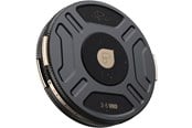 Camera- en lensaccessoires - PolarPro Mini MagLock VND 2/5 Filter - MINIMAG-2/5