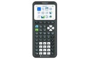 Rekenmachine - Texas Instruments TI-84 Evo-T - 3243480107211