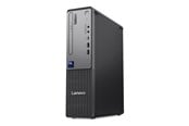 Desktop - PC & Mac - Lenovo Personal computer - Intel Core Ultra 3 | 16 GB DDR5 | 512 GB NVMe | Windows 11 Pro - 13DM002LPB