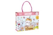 Puzzels - Lillie & Ellie Lillie and Ellie - Puzzle In Box - 5209