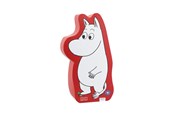 Puzzels - MOOMIN - Deco Puzzle - Moomin - 6601