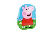 Puzzels - Peppa Pig - Deco Puzzle - 8950